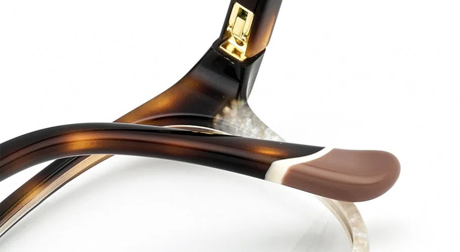Etnia Barcelona BRUGGE Eyeglasses - view 10